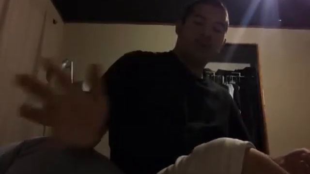 Mistic E-Cig Menthol 1.8% Nicotine Review Best E-Cig смотреть онлайн