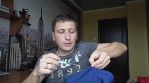 Укол кошке подкожно (в холку)