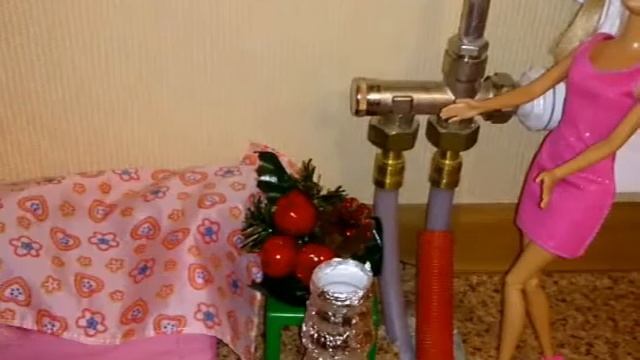 Bratz+Монстр хай=?? смотреть онлайн