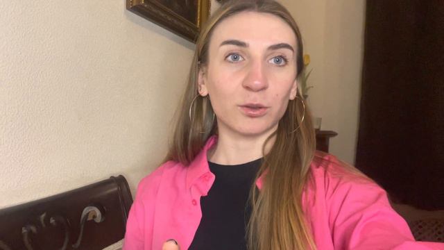 Отзыв от Марии. Деньги смотреть онлайн