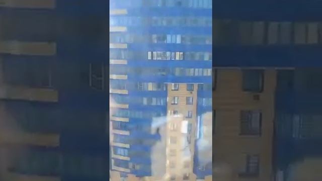 Продается квартира Реутов Юбилейный 51 смотреть онлайн
