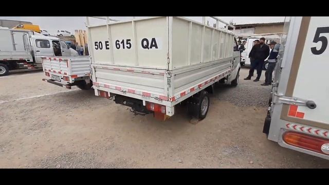 CHANGAN HUNDAY FORT DONG FIN NARXLARI NAMANGAN MOSHINA BOZORIDAN смотреть онлайн