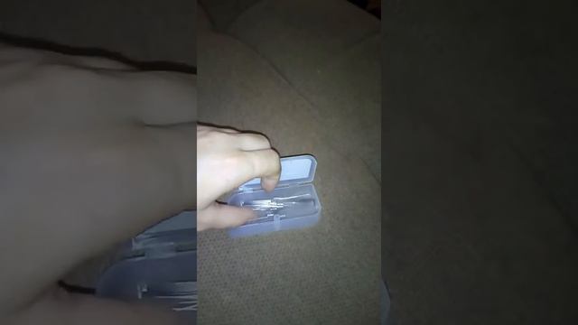 Video Published On Wed Aug 03 18:12:59 GMT+03:00 2016