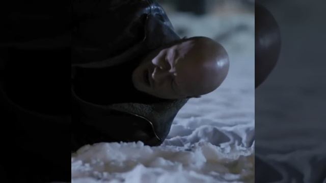 ? Он мой единственный друг... смотреть онлайн