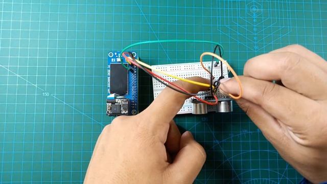 Zero Barcode HAT for Raspberry Pi Zero смотреть онлайн