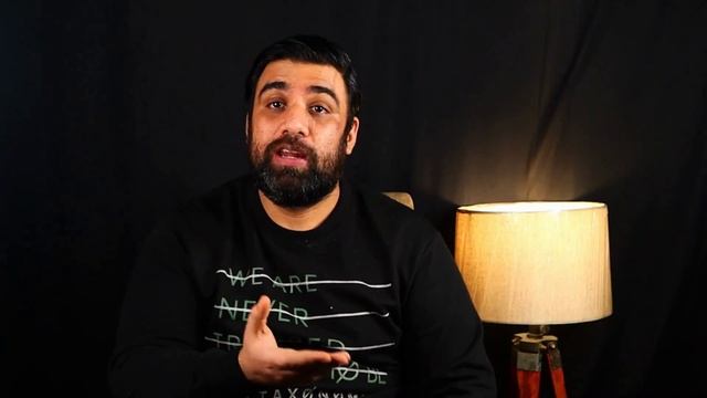 Google Bard AI: A Silent Killer of Chat GPT смотреть онлайн