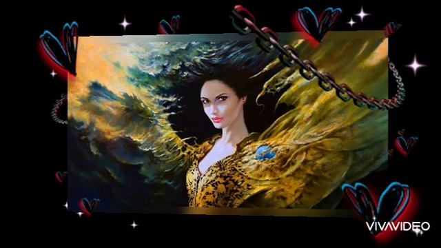 😉Улыбнитесь , милые девушки ! Эта забавная песенка для Вас . С наступающим Праздником ! 😉♥️🙋🌷🌷🌷🌷🌷🌷 смотреть онлайн