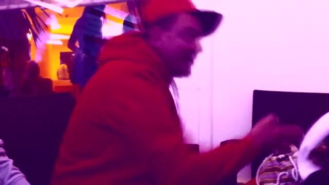 Отель Сельдже, Турция игра в карты на террасе. смотреть онлайн