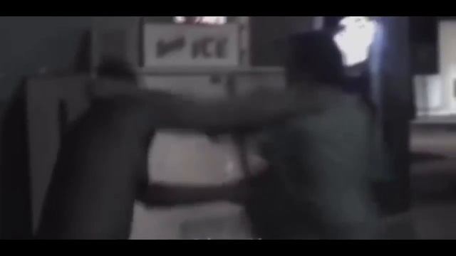 Что такое Underground?/what Is Underground?