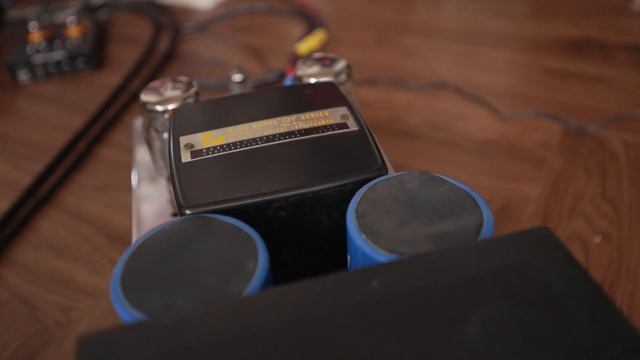 用ATC SCM7 hifi 喇叭 聽 bts的歌 ARMY смотреть онлайн