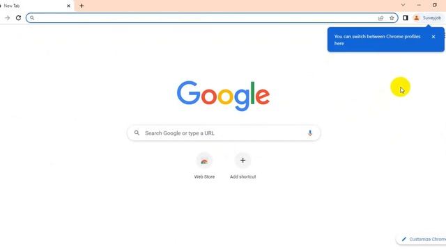 How to set up proxy at Chrome browser and Create Multiple Profile | Survey care BD смотреть онлайн