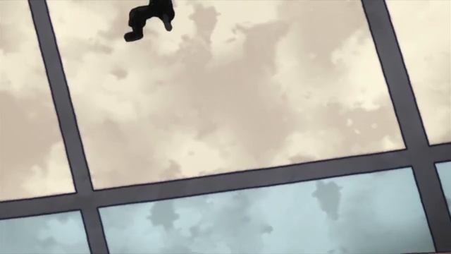 МОЯ ГЕРОЙСКАЯ АКАДЕМИЯ ( Я ПРОСНУЛСЯ Я ЖИВОЙ), BOKU NO HERO ACADEMIA (AWAKE AND ALIVE) AMV смотреть онлайн