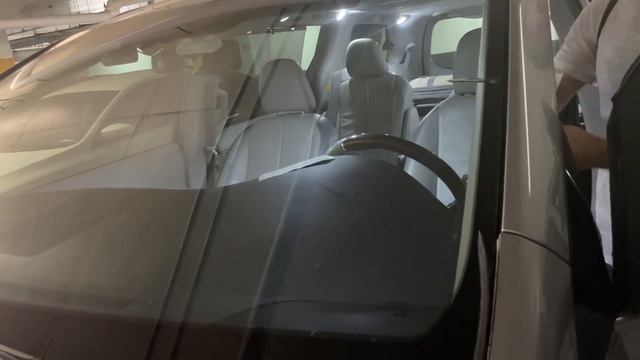 День 11 Торонто. Где парковать авто наночь? Парковки, Штрафы или Предупреждения смотреть онлайн