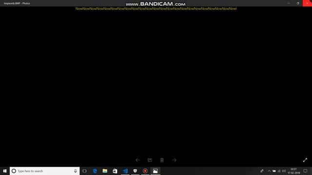 create wordart with python Pil library and create some cool images. смотреть онлайн