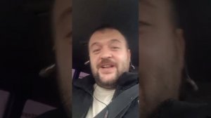 Электроды по нержавейки aisi304