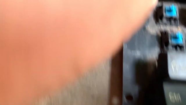TVS Gold Keyboard Cleaning смотреть онлайн