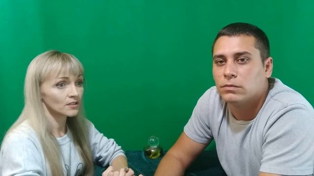 Магия денег. Как увеличить доход. Причины нехватки денежных средств. Часть 2 смотреть онлайн