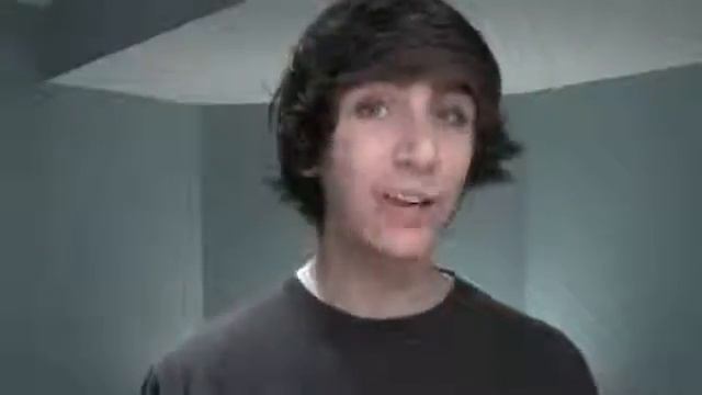 Steve Jobs, the iPhone 4S, Sprint unlimited data plans, and more! смотреть онлайн