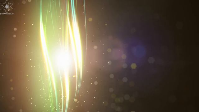 Отец Абсолют - Духовное развитие человека смотреть онлайн