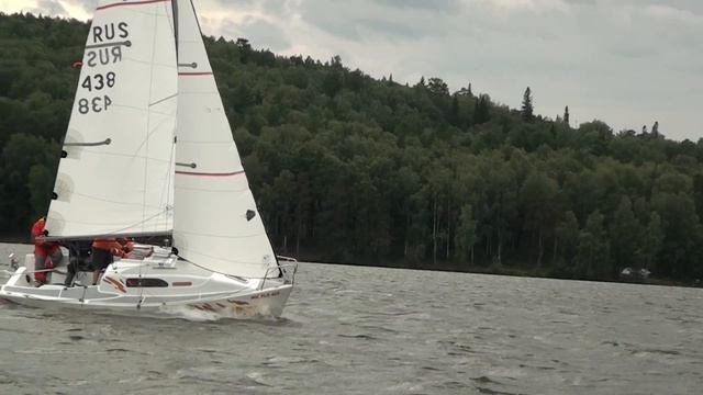 Регата микро веревкин угол 2015 смотреть онлайн