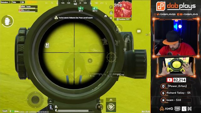 My NEW Gold Bar Record on Metro Royale 🤯 PUBG Mobile смотреть онлайн