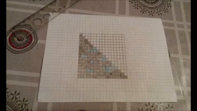 minecraft drow ore diamond смотреть онлайн