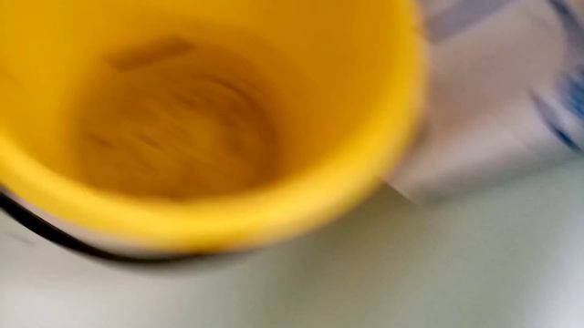 Короче говоря я потерял деньги смотреть онлайн