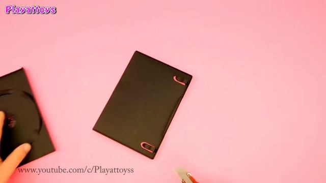 КАК СДЕЛАТЬ ЖИДКИЙ ТЕЛЕФОН смотреть онлайн