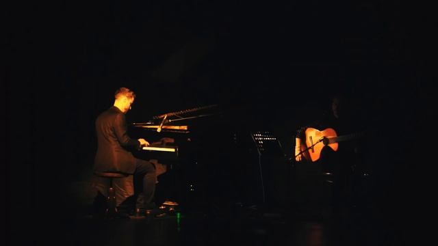 AIRE/PROMO смотреть онлайн