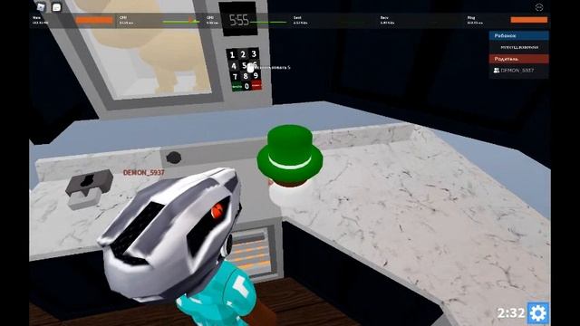 Собака в микроволновке смотреть онлайн