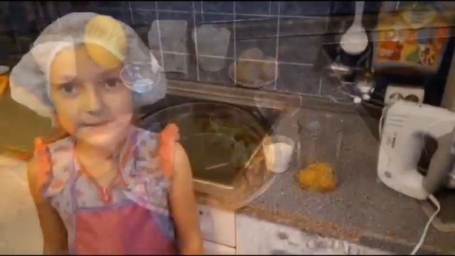 2129  Кулинарное  дело