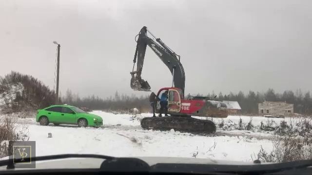 не дрозни тракториста ребятам на фронт 2202 2003 4591 2586 смотреть онлайн