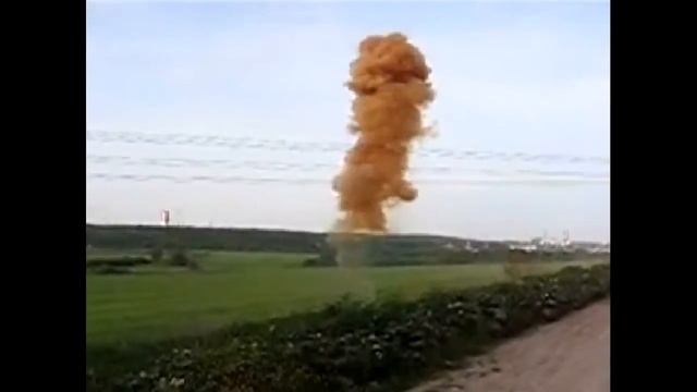 Обслуживание электроустановок - или замкнем ЛЭП смотреть онлайн