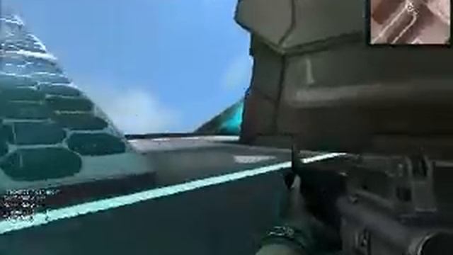 Wolfteam Turkey Bug смотреть онлайн