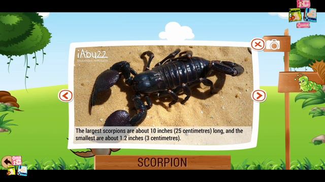 Kids Connect the Dots Free | Abuzz | Android gameplay Mobile app phone4kids telephone phone смотреть онлайн