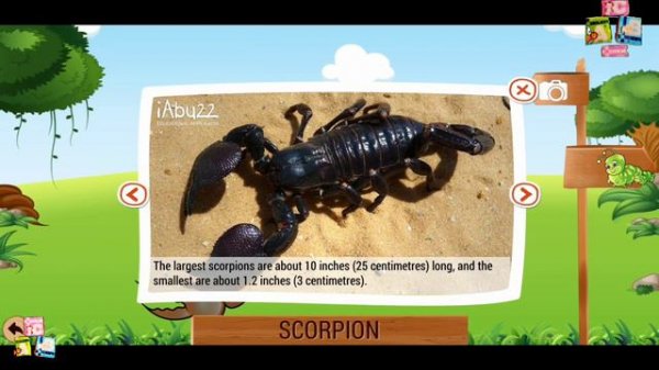 Kids Connect the Dots Free | Abuzz | Android gameplay Mobile app phone4kids telephone phone