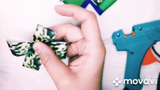 Подарок мужу на 23 Февраля своими руками ? смотреть онлайн