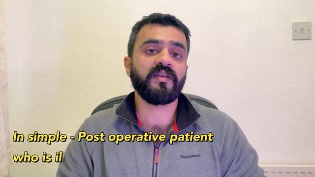Ace Your Surgical Job Interview: Tips and Tricks смотреть онлайн