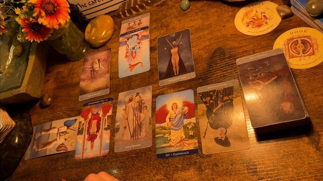 TAURUS ♉️ “ACCLAIM , LVL UP & PUBLIC RECOGNITION!” NEXT 48HRS TAROT & ORACLE READING, JUNE 2023 смотреть онлайн