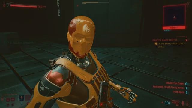 CyberPunk 2077 Walkthrough Part 1 (4K HDR 60 FPS) The StreetKid | Klep the Rayfield & The Rescue смотреть онлайн