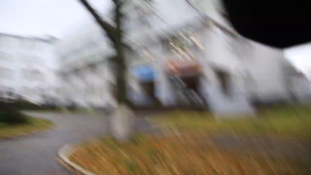 Что это было и кто это такое !!! смотреть онлайн