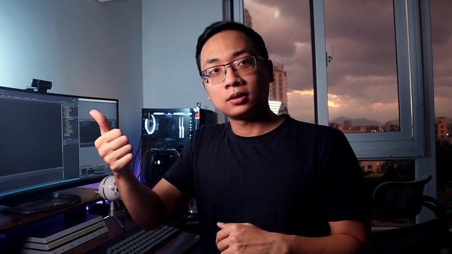 Abstract Factory design pattern | Code là dễ :D | C# смотреть онлайн