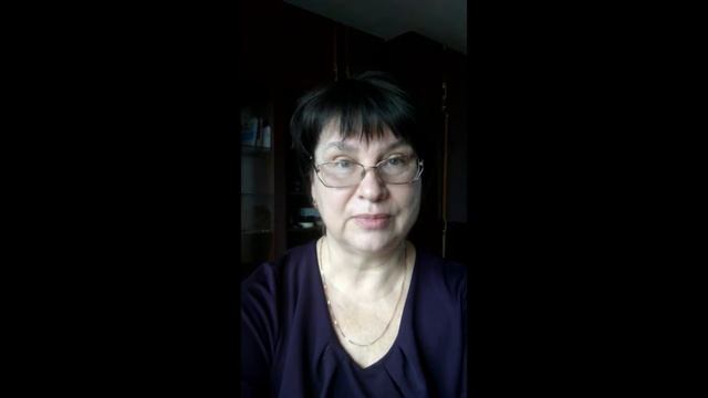 Монолог 3 о работе. Администратор базы данных 1С смотреть онлайн