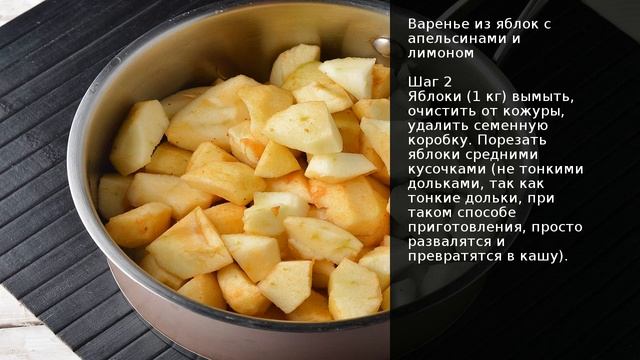 Строительный Рейтинг