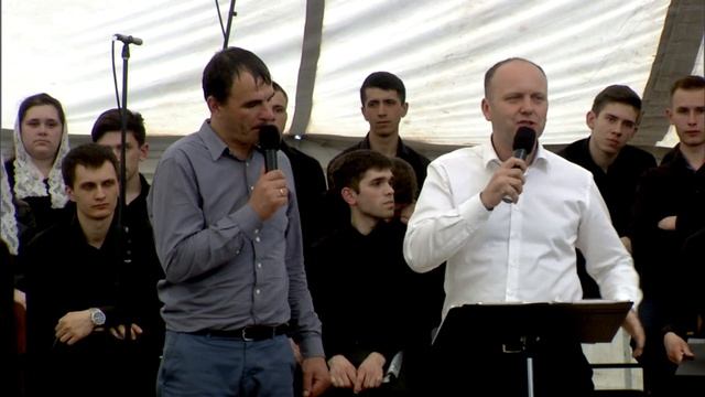 Куляк Виктор 