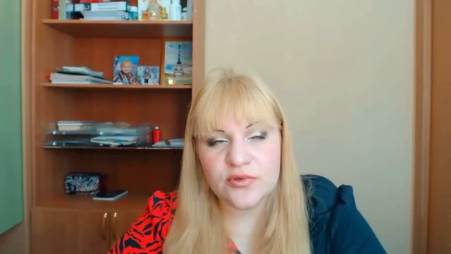Консультации в СКАЙПЕ нужны или нет? смотреть онлайн