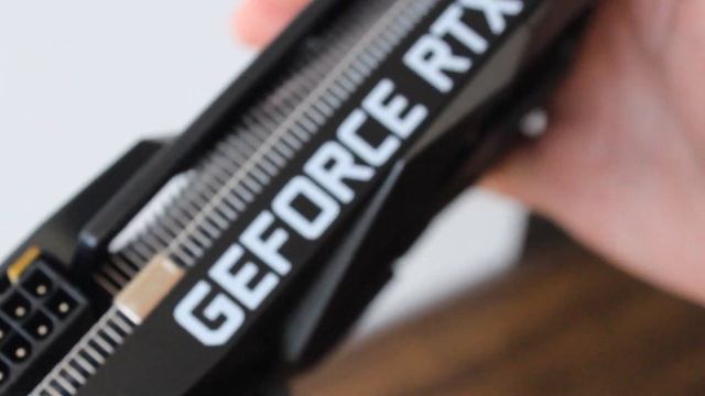 UNBOXING | GPU/Placa de vídeo NVIDIA MSI GeForce RTX 3060 3x Ventus смотреть онлайн