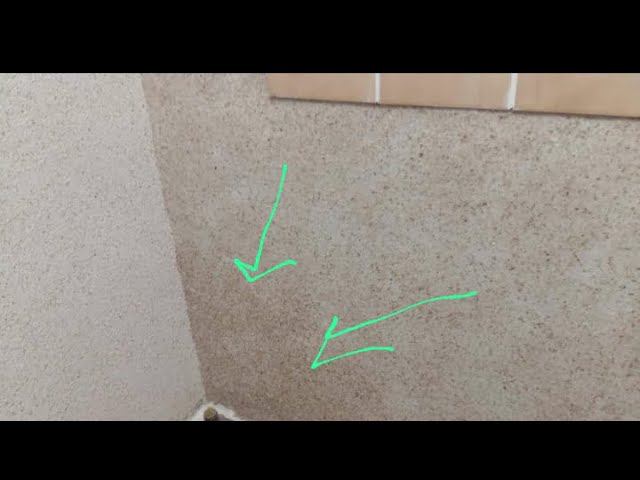 Жидкие обои.com