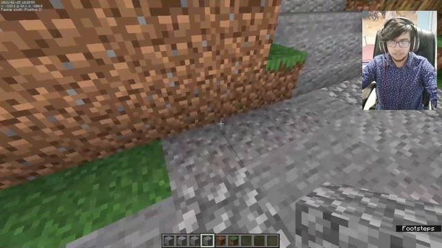 This is how I became really good at Terraforming - Minecraft "Build School" in hindi #2 смотреть онлайн