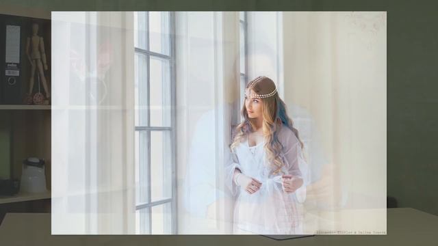 Шаг за шагом… Выпуск 17… Планы/ Бренд / Клиенты смотреть онлайн